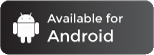 click to download Android