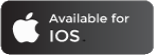 click to download iOS