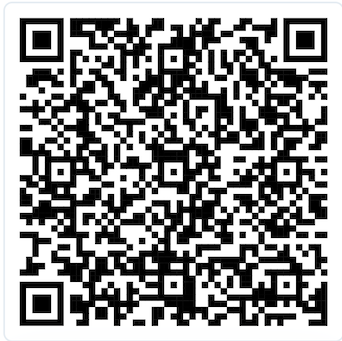 Android PROD QRcode