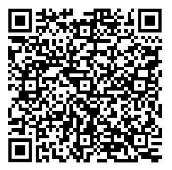 iOS PROD QRcode